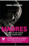 Madres