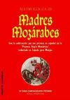 Madres mozárabes