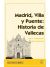 Madrid, Villa y Puente: Historia de Vallecas
