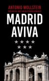 Madrid Aviva