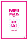 Madrid Industrial Usera