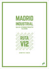 Madrid Industrial Villaverde 2