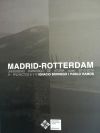 Madrid-Rotterdam