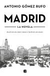 Madrid (edici&oacute;n actualizada)