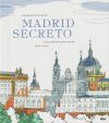 Madrid Secreto