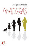 Maduras