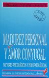 LA COMUNICACION EN LA PAREJA. ERRORES PSICOLOGICOS MAS FRECUENTES - A.  POLAINO-LORENTE; PEDRO MARTINEZ CANO - 9788432132544