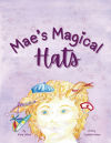 Maeâ€™s Magical Hats