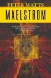 Maelstrom