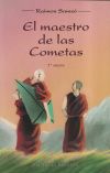 Maestro de las comentas, El