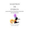 Maestros de Energ&iacute;a: Una Gu&iacute;a Infantil para Equilibrar el Chakra Sacro
