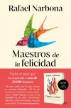 Maestros de la felicidad