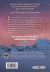 Contraportada de Cuando brillan las estrellas, de Victoria Jamieson