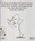 Contraportada de D'on venim?, de Arthur Robins
