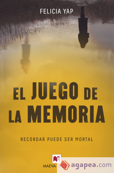 El juego de la memoria