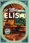 El M&eacute;todo Elisa