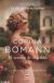 Portada de El secreto de Matilda, de Corina Bomann