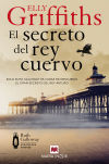 El Secreto Del Rey Cuervo