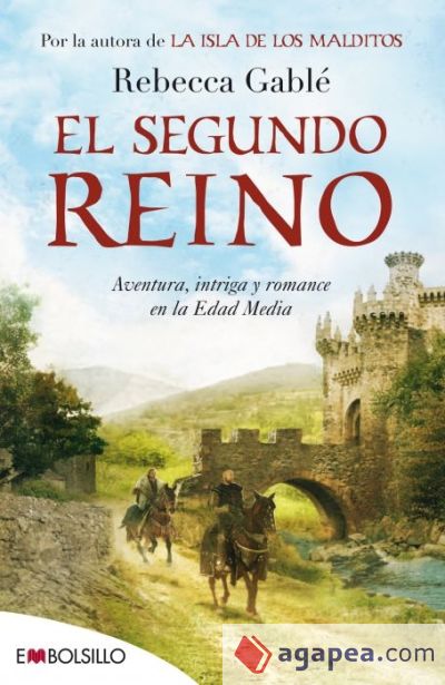 El segundo reino