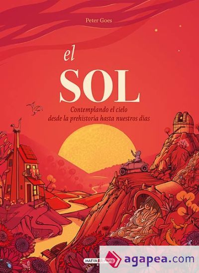 El sol El sol