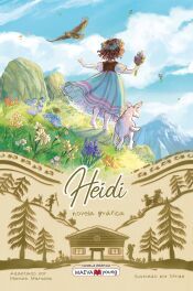 Heidi Heidi