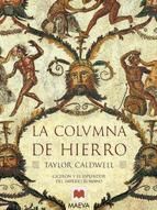 Portada de La columna de hierro (Ebook)