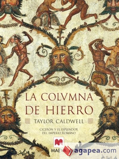 La columna de hierro