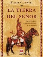 Portada de La tierra del señor (Ebook)