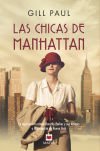 Las Chicas De Manhattan