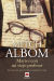 Portada de Martes con mi viejo profesor, de Mitch Albom