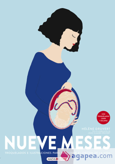 Nueve meses