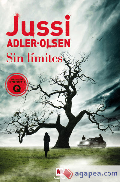 Sin límites