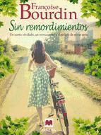 Portada de Sin remordimientos (Ebook)