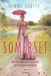 Portada de Somerset