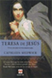 Portada de Teresa de Jes&uacute;s