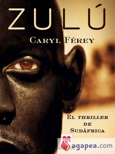 Zulú