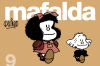 Mafalda 9