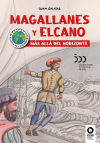 Magallanes y Elcano