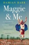 Maggie Me
