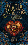 Magia & Sentimientos