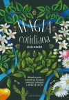 Magia cotidiana