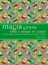 Magia gitana