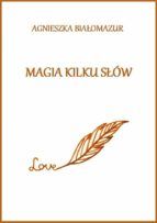 Portada de Magia kilku s?ów (Ebook)