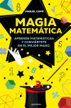 Magia Matemática