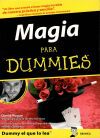 Magia para Dummies