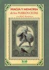 Magia Y Memoria De Los Pueblos Celtas