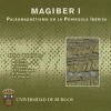 Magiber-I: Paleomagnetismo en la Península Ibérica