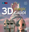 Magic Gaudí