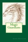Magic Guardians