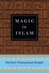 Magic In Islam